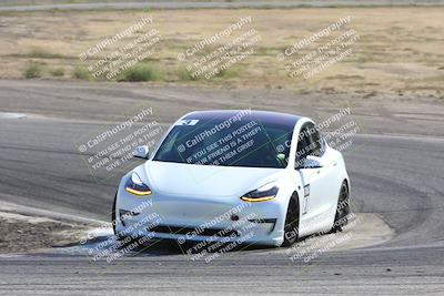 media/Oct-21-2023-Speed Ventures (Sat) [[ddf75163c5]]/Tesla Corsa A/Offramp/
